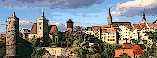 Bautzen - Sachsen - HypnoPoint